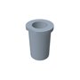 Bushing - Originale Toro - 107-0797