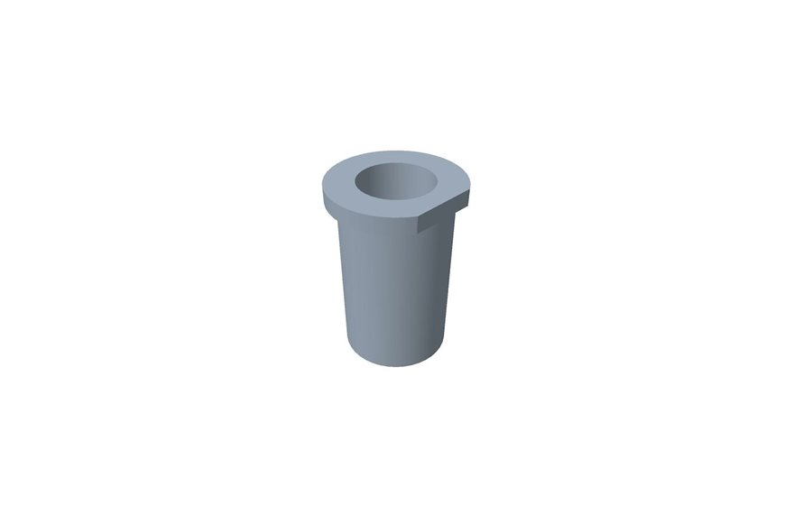Bushing - Originale Toro - 107-0797