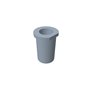 Bushing - Originale Toro - 107-0797