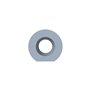 Bushing - Originale Toro - 107-0797