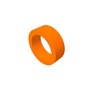 Spacer-Shaft, Engine - Originale Toro - 94-4688