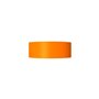 Spacer-Shaft, Engine - Originale Toro - 94-4688