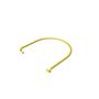 Rod-Bag, Trash - Originale Toro - 117-0546