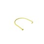 Rod-Bag, Trash - Originale Toro - 117-0546