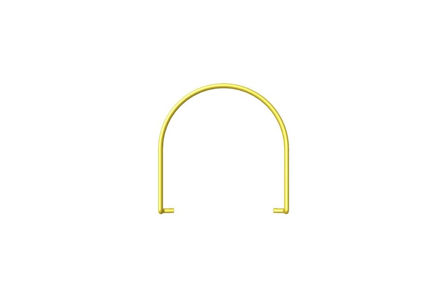 Rod-Bag, Trash - Originale Toro - 117-0546