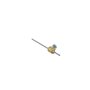 Transmission Asm - Originale Toro - 119-7007