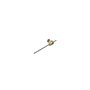 Transmission Asm - Originale Toro - 119-7007