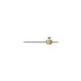 Transmission Asm - Originale Toro - 119-7007