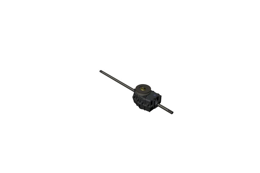Toro - Originale - TO-140-4011