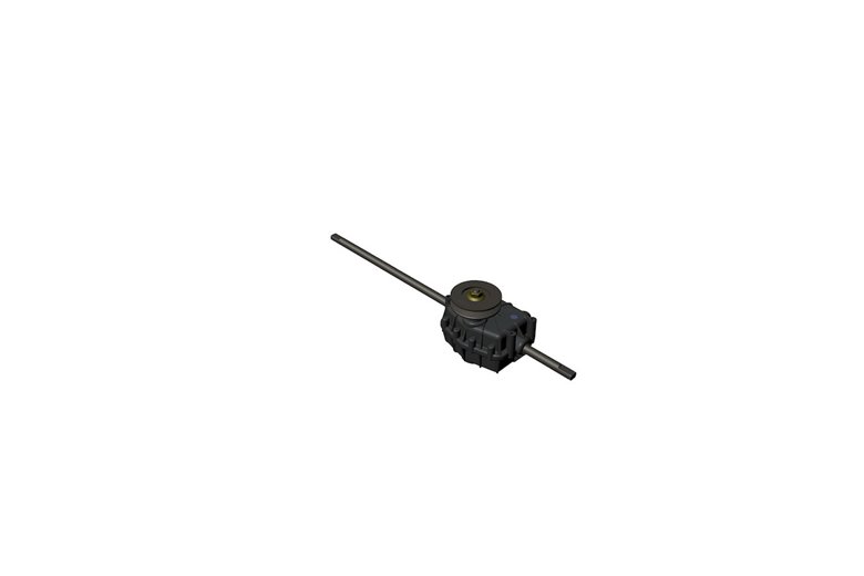 Toro - Originale - TO-140-4011