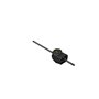 Toro - Originale - TO-140-4011
