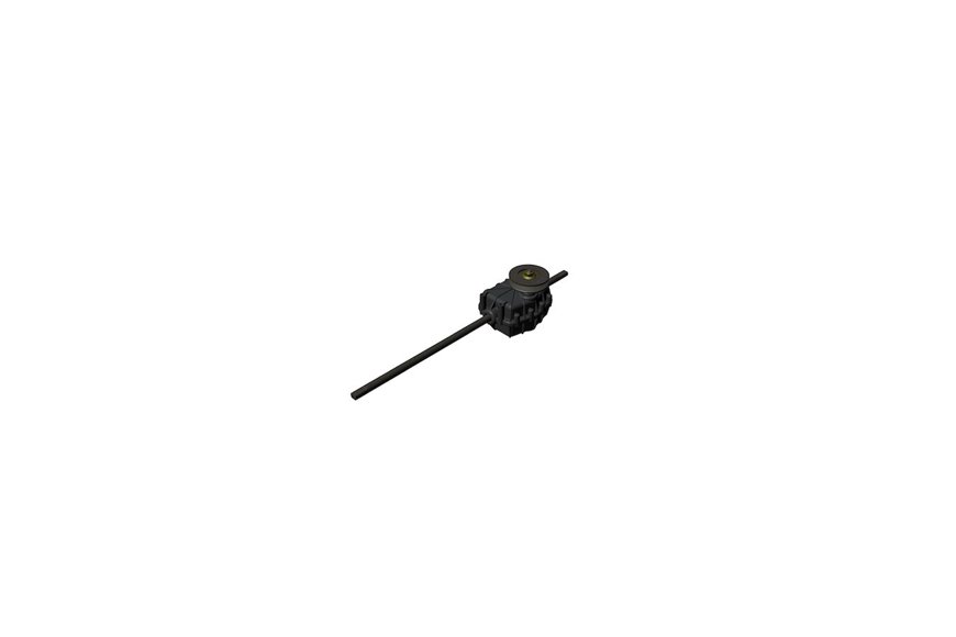 Toro - Originale - TO-140-4011