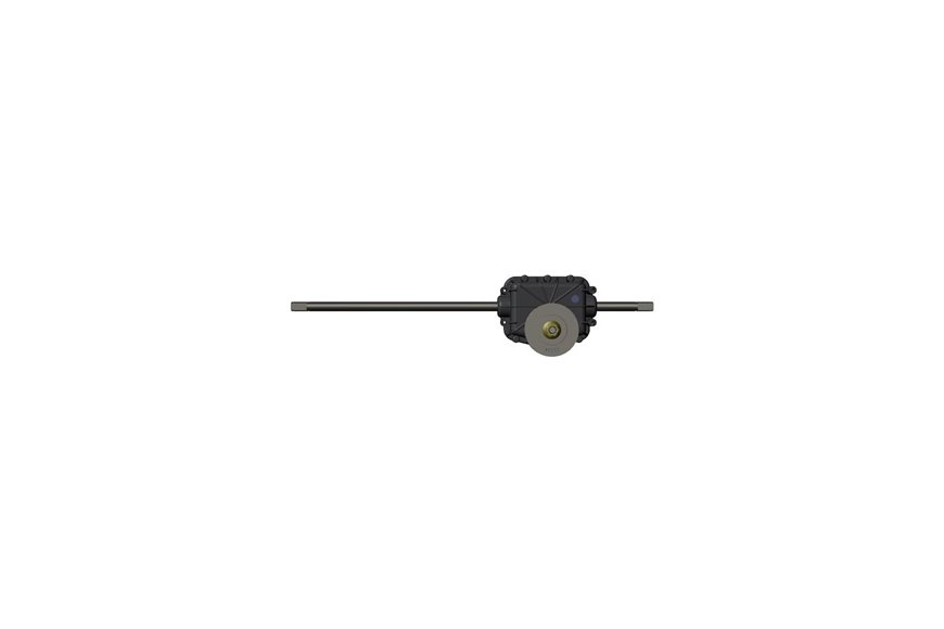 Toro - Originale - TO-140-4011