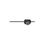 Toro - Originale - TO-140-4011