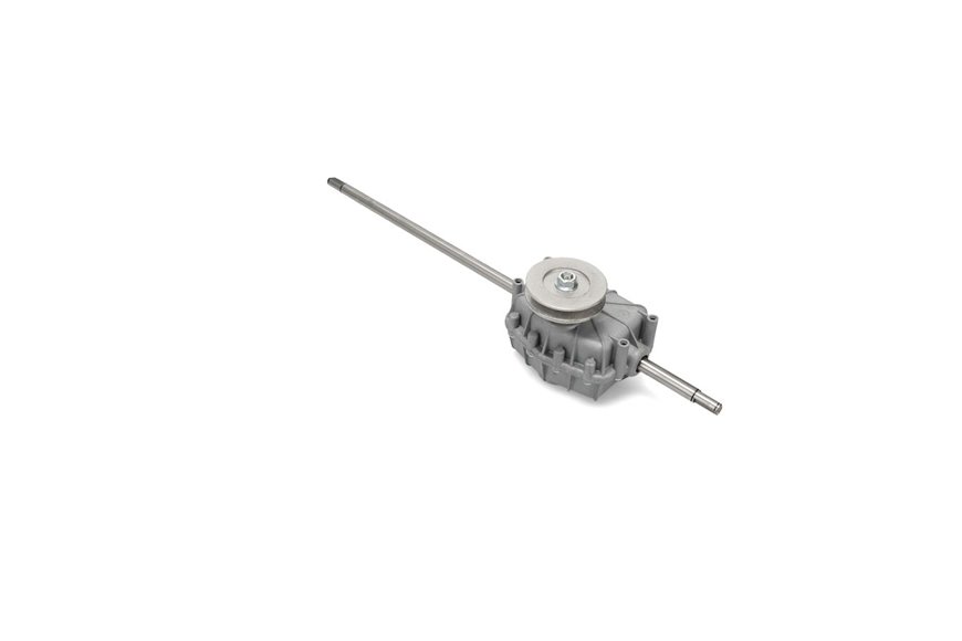 Toro - Originale - TO-140-4011