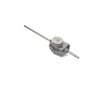 Toro - Originale - TO-140-4011