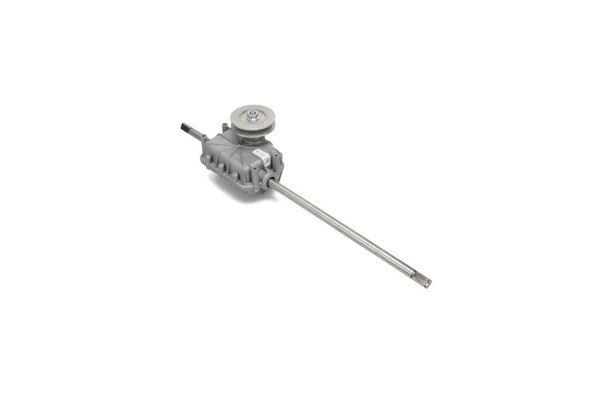 Toro - Originale - TO-140-4011