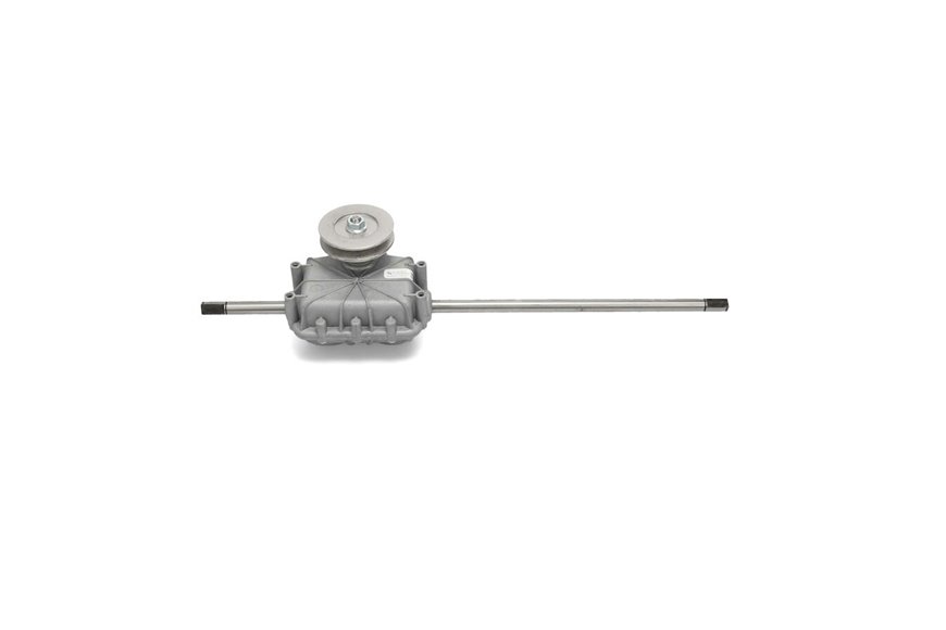 Toro - Originale - TO-140-4011