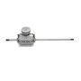 Toro - Originale - TO-140-4011