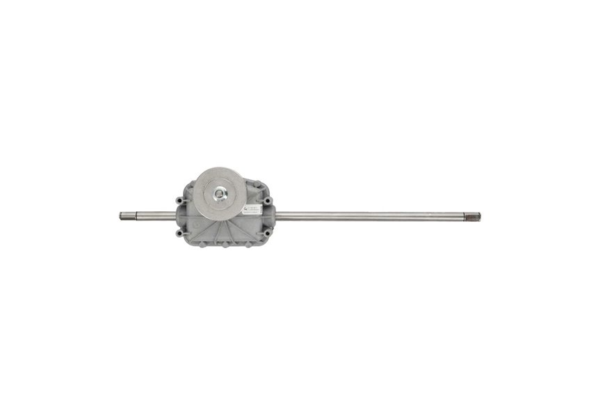 Toro - Originale - TO-140-4011