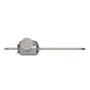 Toro - Originale - TO-140-4011