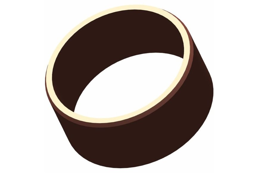 Bushing - Originale Toro - 92-8995