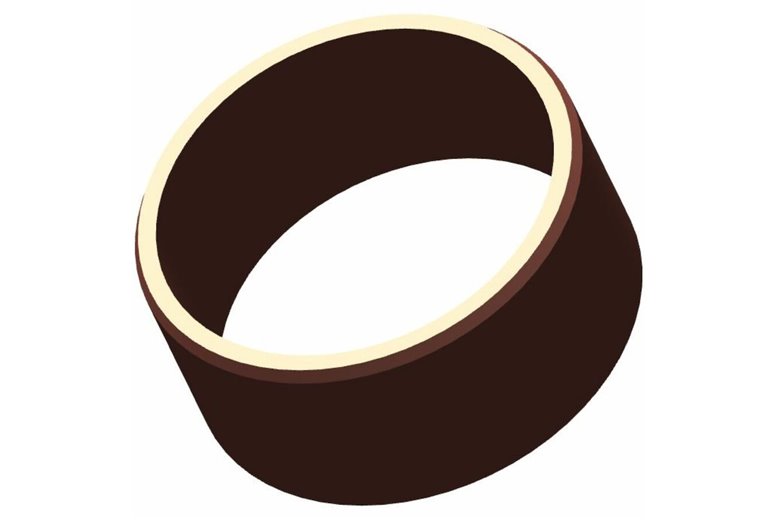 Bushing - Originale Toro - 92-8995