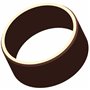 Bushing - Originale Toro - 92-8995