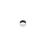 Bushing - Originale Toro - 92-8995
