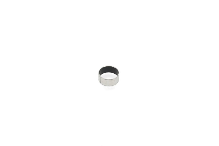 Bushing - Originale Toro - 92-8995