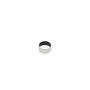 Bushing - Originale Toro - 92-8995