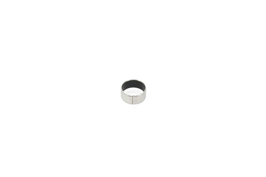 Bushing - Originale Toro - 92-8995