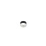 Bushing - Originale Toro - 92-8995