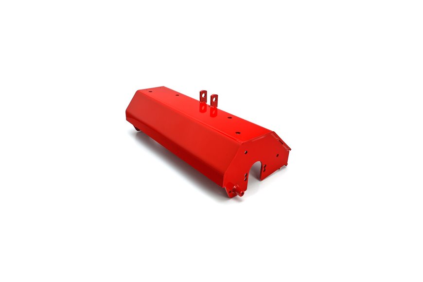 Frame Asm - Originale Toro - 100-6443-01