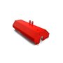 Frame Asm - Originale Toro - 100-6443-01