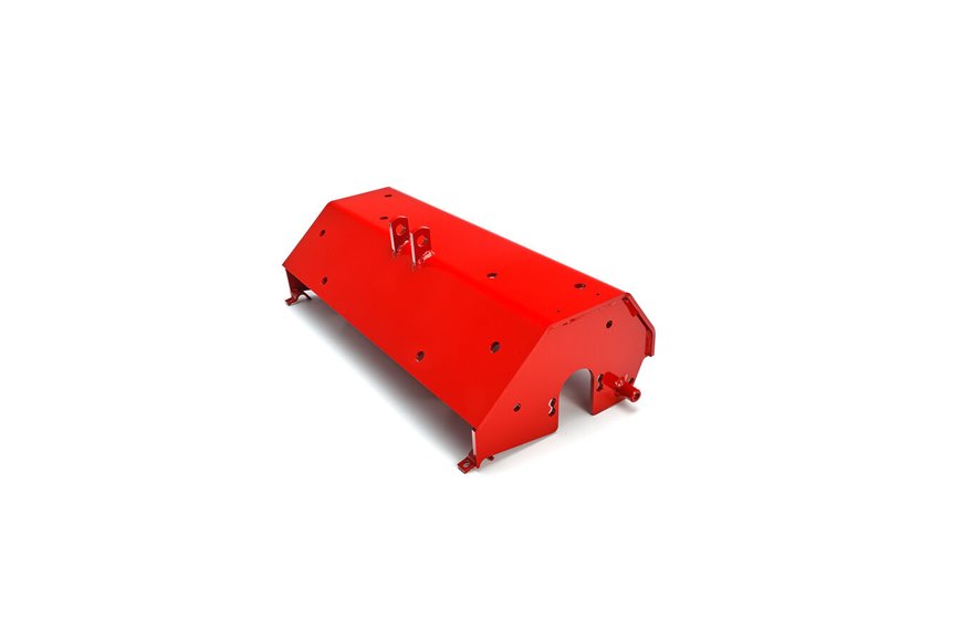 Frame Asm - Originale Toro - 100-6443-01
