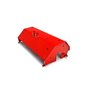 Frame Asm - Originale Toro - 100-6443-01