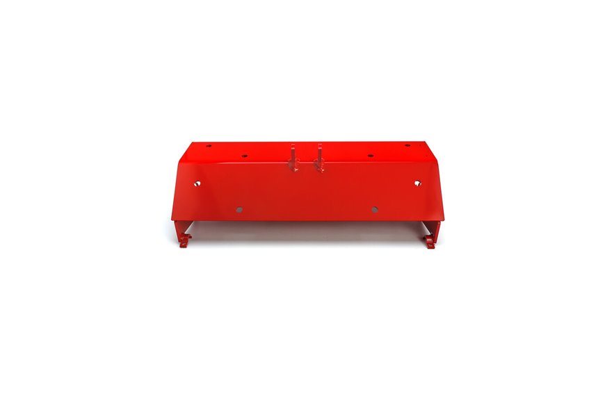 Frame Asm - Originale Toro - 100-6443-01