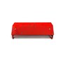 Frame Asm - Originale Toro - 100-6443-01