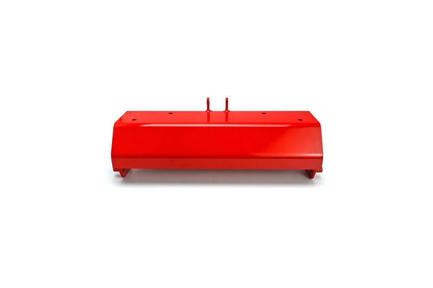 Frame Asm - Originale Toro - 100-6443-01