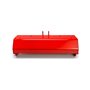 Frame Asm - Originale Toro - 100-6443-01