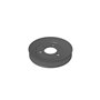 Pulley - Originale Toro - 115-7440