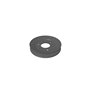 Pulley - Originale Toro - 115-7440
