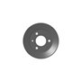 Pulley - Originale Toro - 115-7440