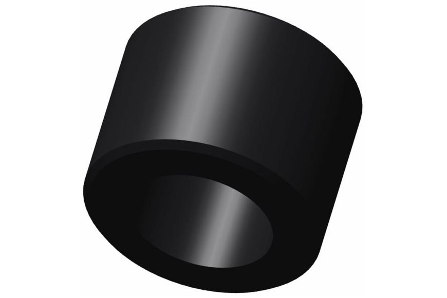 Bushing Asm - Originale Toro - 56-9510