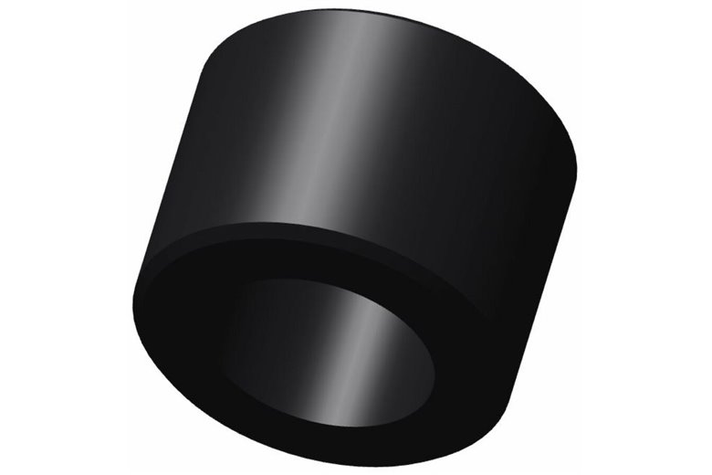Bushing Asm - Originale Toro - 56-9510