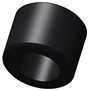 Bushing Asm - Originale Toro - 56-9510