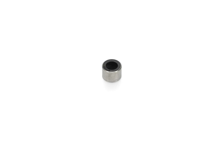 Bushing Asm - Originale Toro - 56-9510