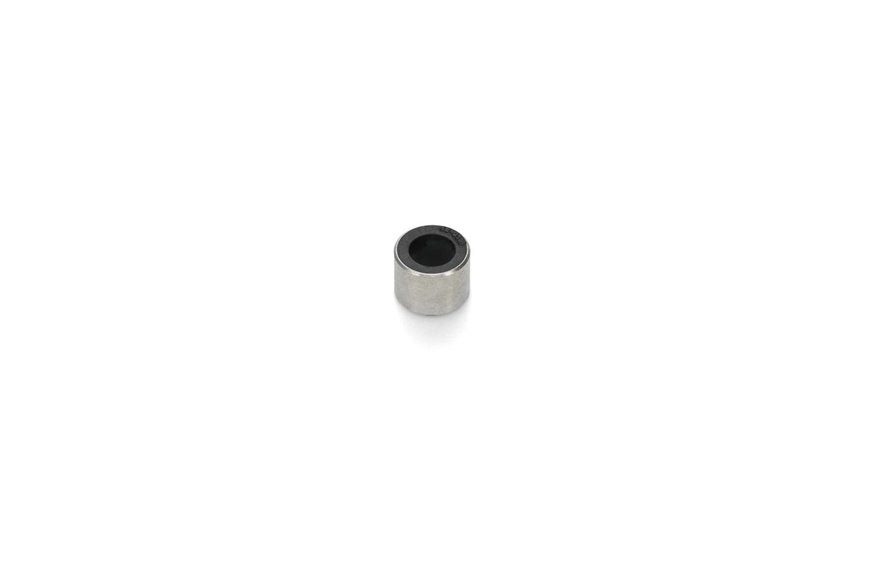 Bushing Asm - Originale Toro - 56-9510