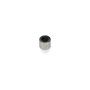 Bushing Asm - Originale Toro - 56-9510